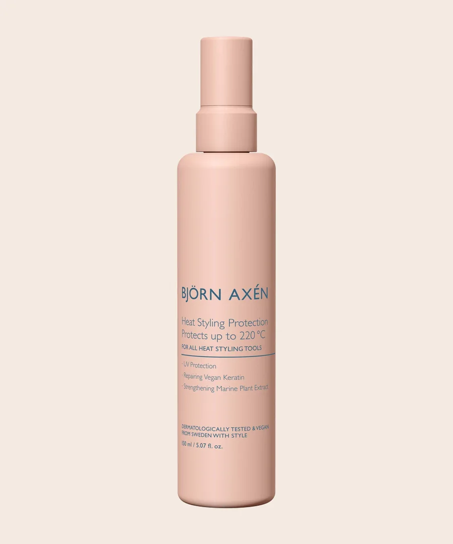 Björn Axén Heat Styling Protection värmeskyddsspray