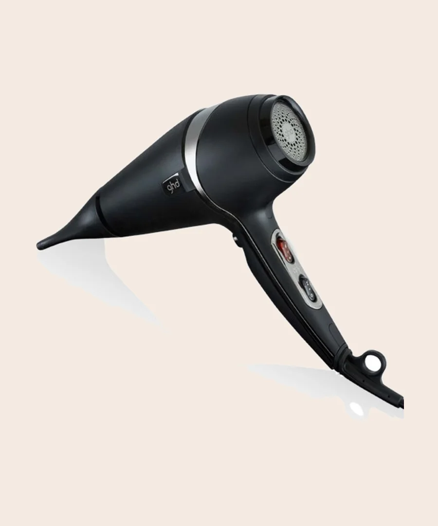 ghd Air professionell hårfön