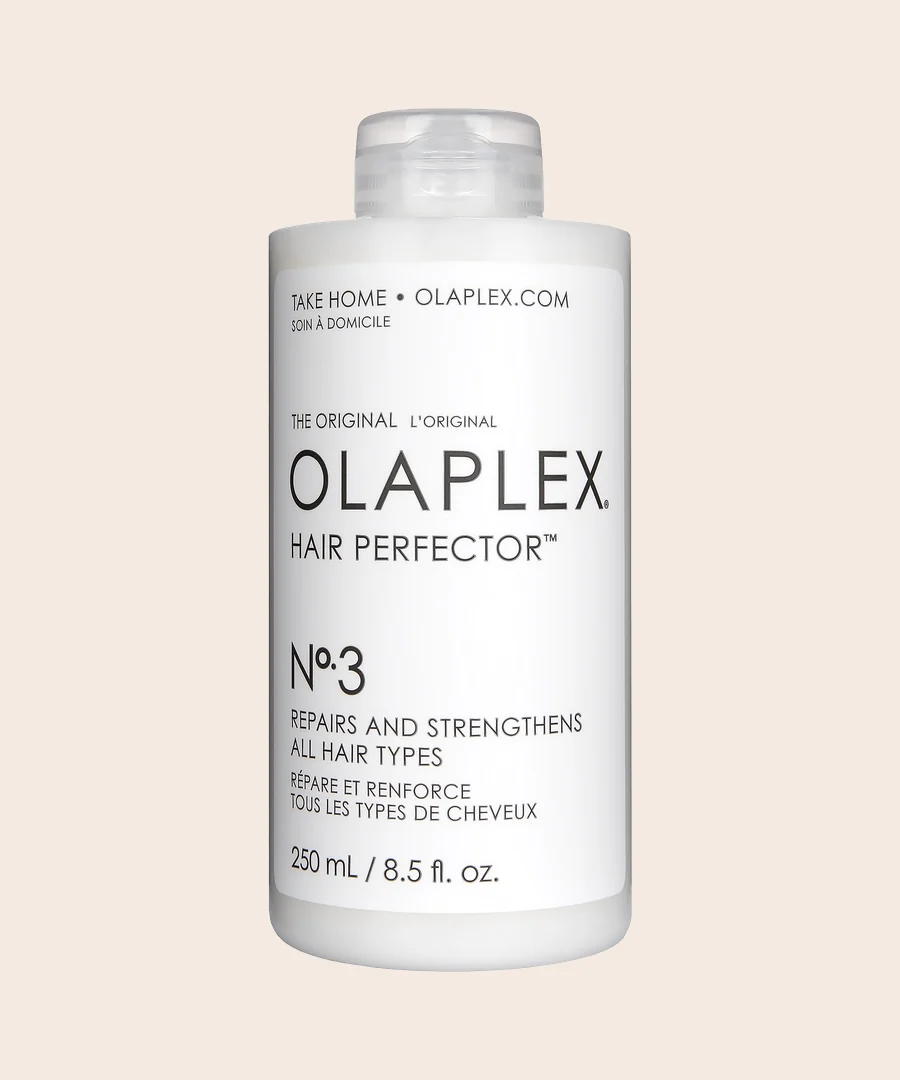 Olaplex Hair Perfector No.3 i vit flaska om 250 ml