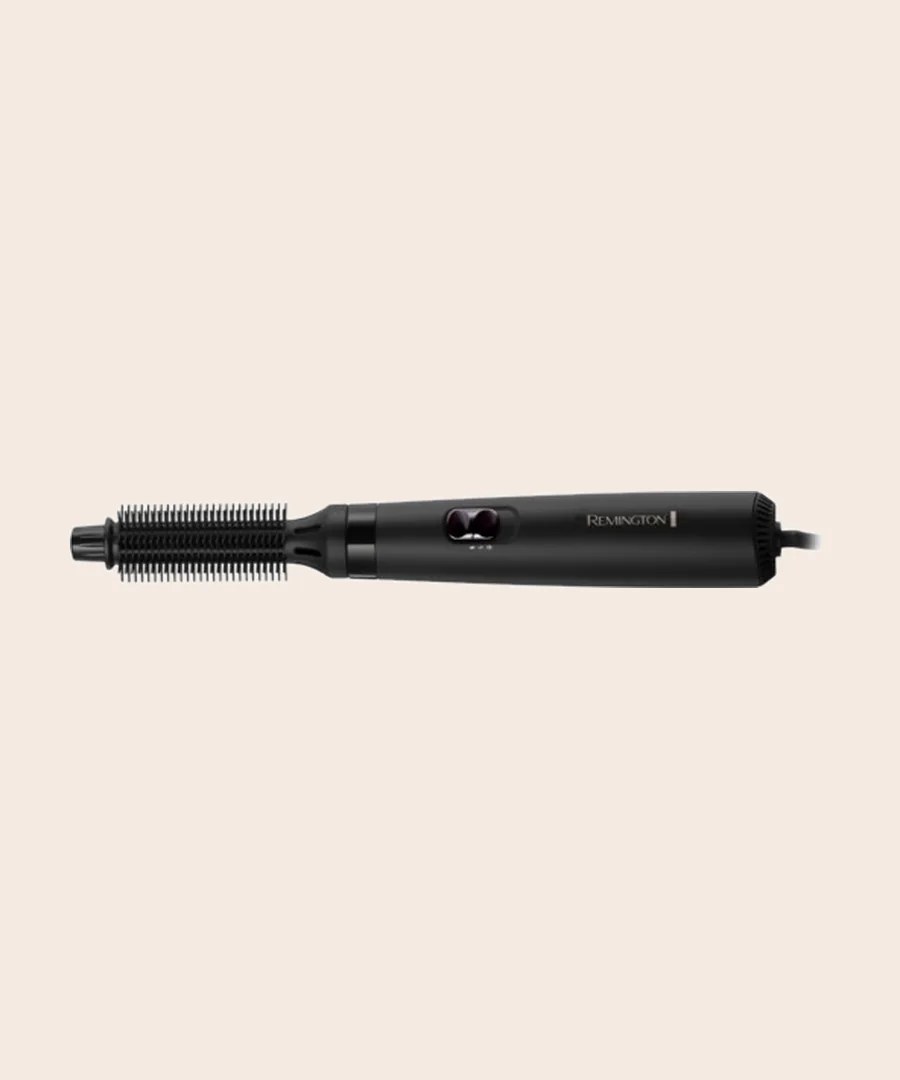 Remington Blow Dry & Style Caring 400 W varmluftsborste