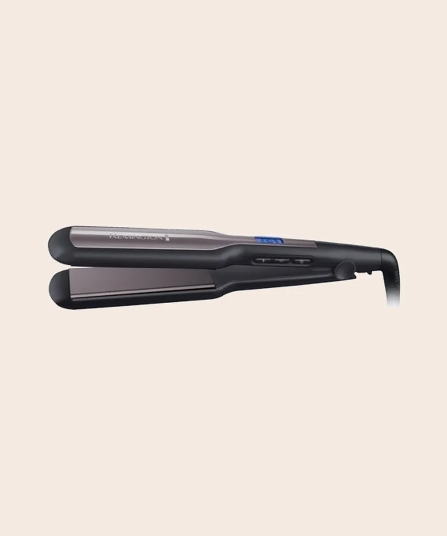 Remington PRO-Ceramic Extra plattång